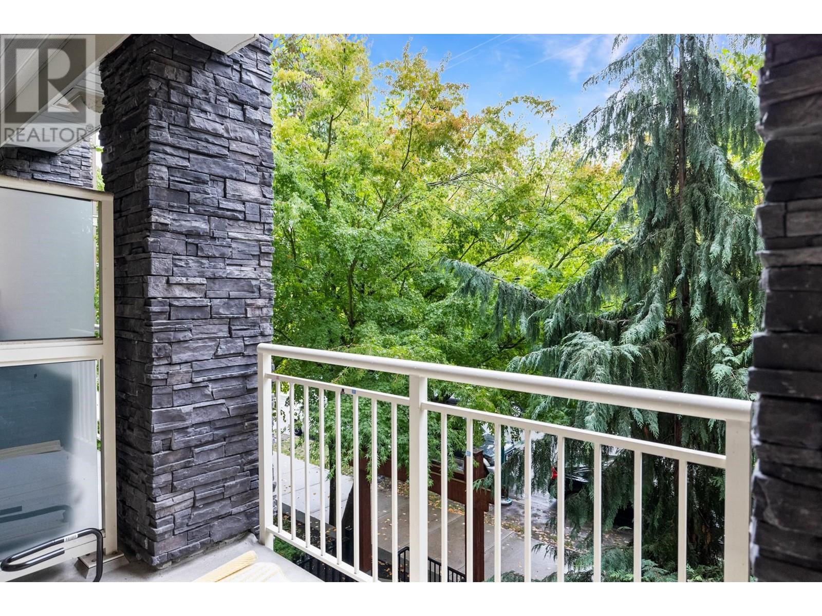 219 2477 Kelly Avenue, Port Coquitlam, British Columbia  V3C 0B3 - Photo 17 - R2829780