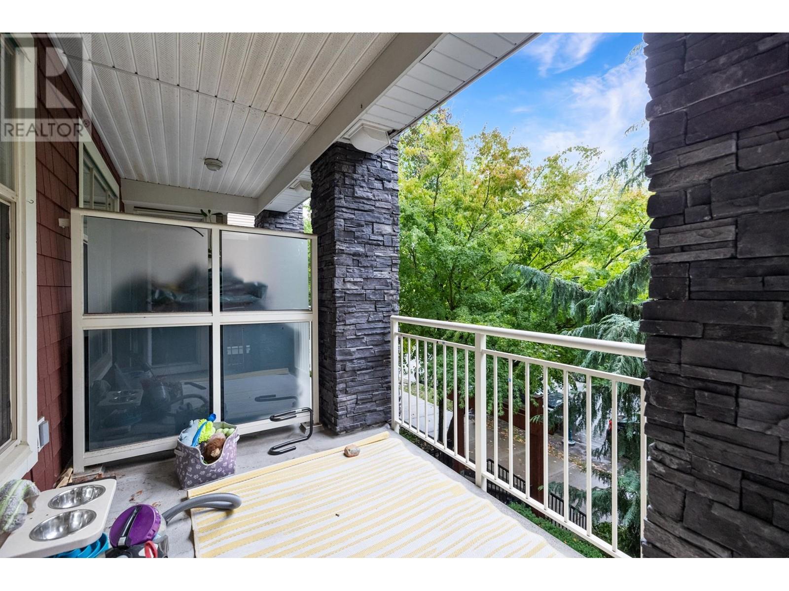 219 2477 Kelly Avenue, Port Coquitlam, British Columbia  V3C 0B3 - Photo 18 - R2829780