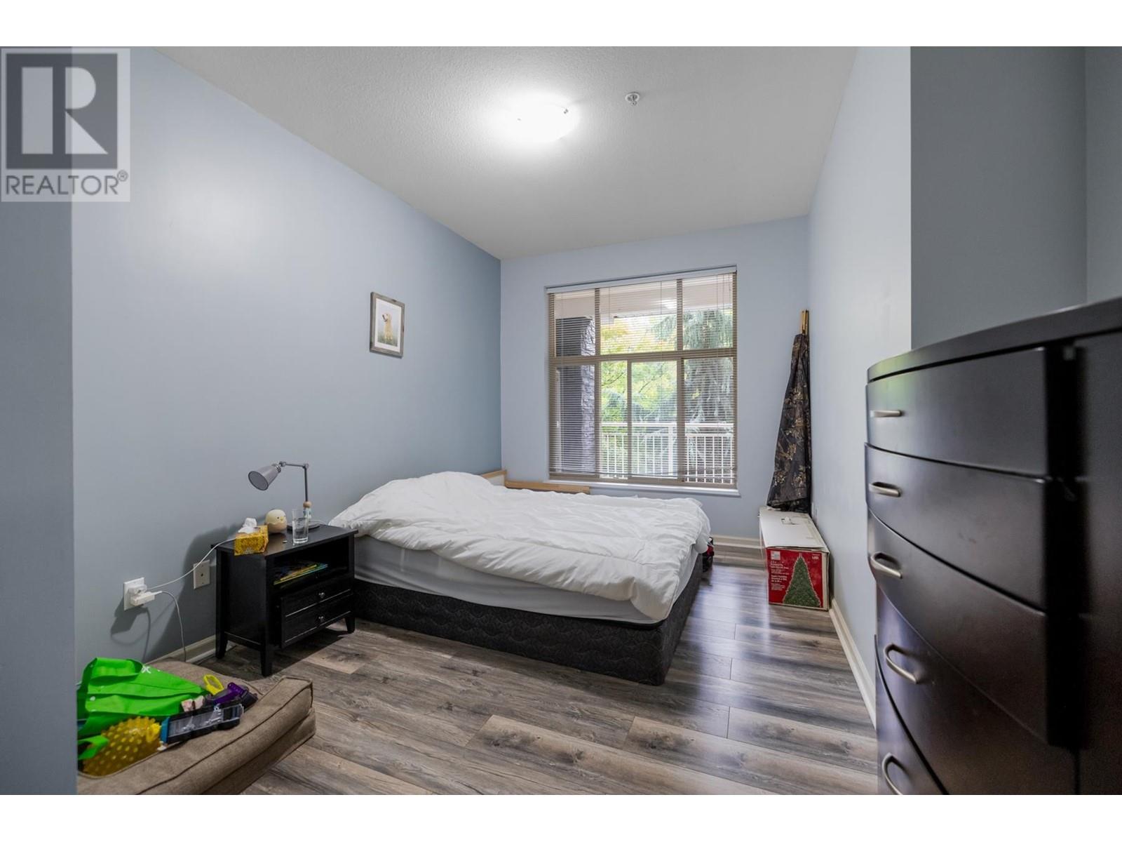 219 2477 Kelly Avenue, Port Coquitlam, British Columbia  V3C 0B3 - Photo 19 - R2829780