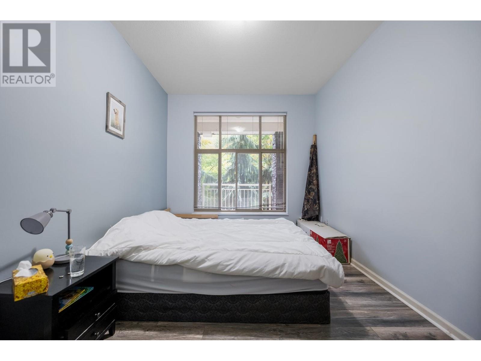 219 2477 Kelly Avenue, Port Coquitlam, British Columbia  V3C 0B3 - Photo 20 - R2829780