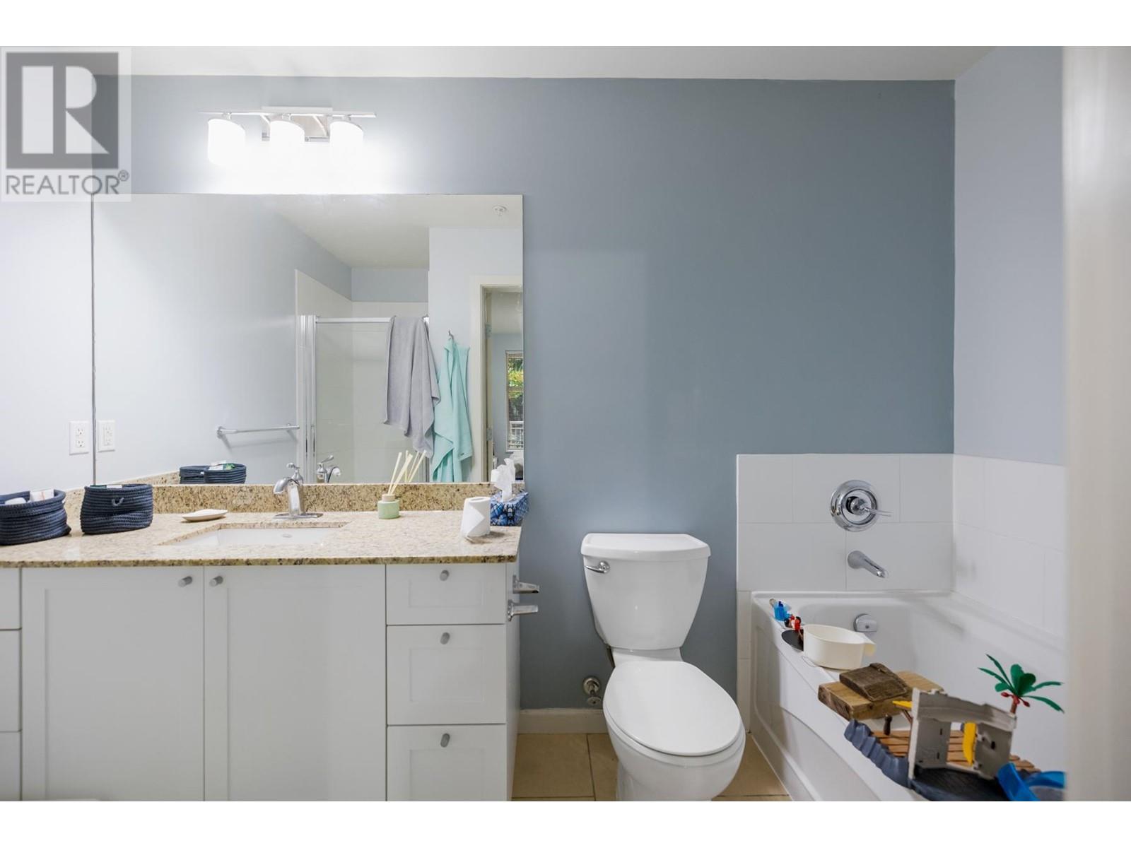 219 2477 Kelly Avenue, Port Coquitlam, British Columbia  V3C 0B3 - Photo 21 - R2829780