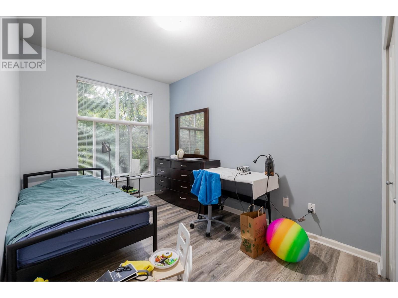 219 2477 Kelly Avenue, Port Coquitlam, British Columbia  V3C 0B3 - Photo 22 - R2829780