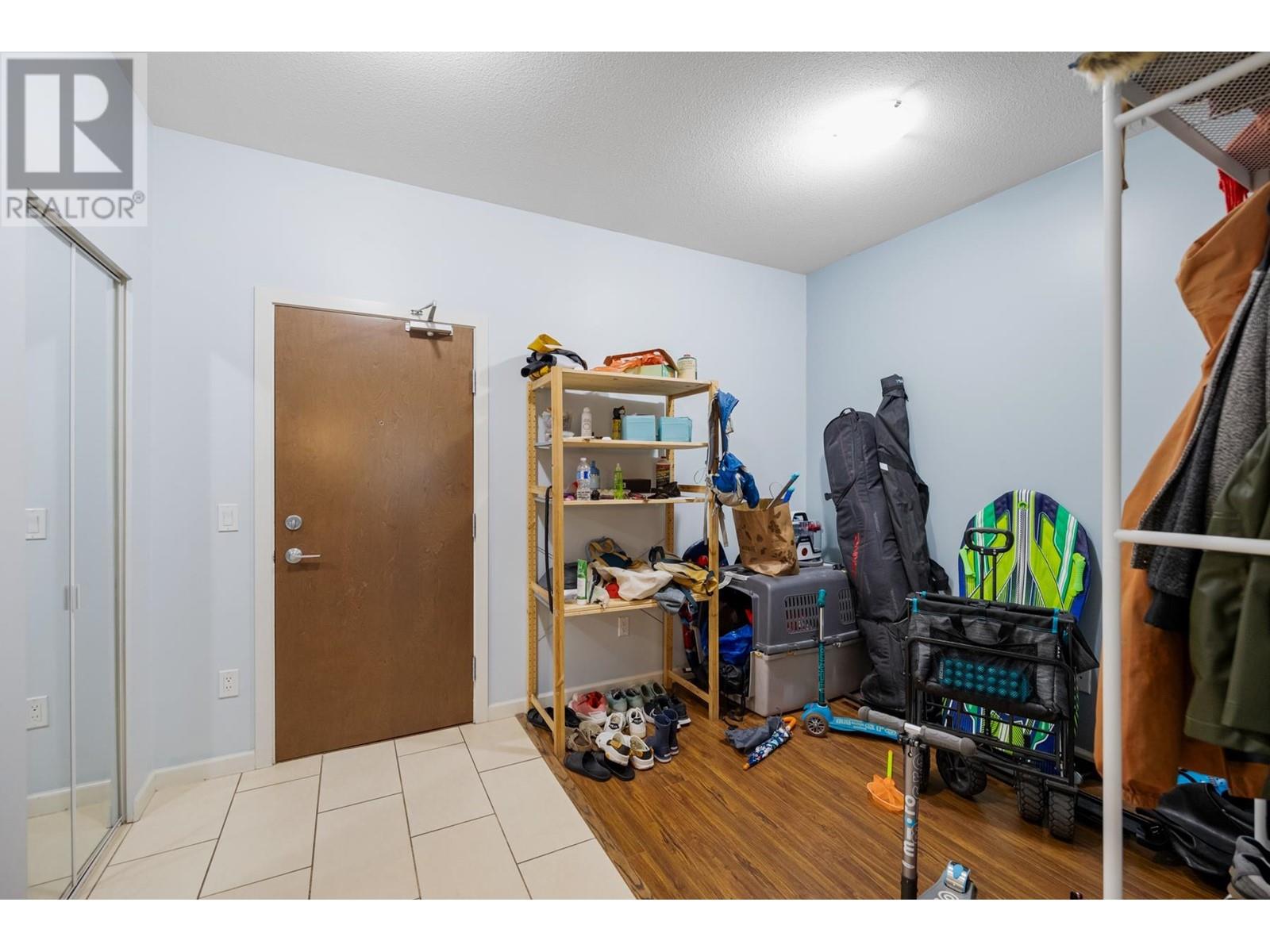 219 2477 Kelly Avenue, Port Coquitlam, British Columbia  V3C 0B3 - Photo 25 - R2829780