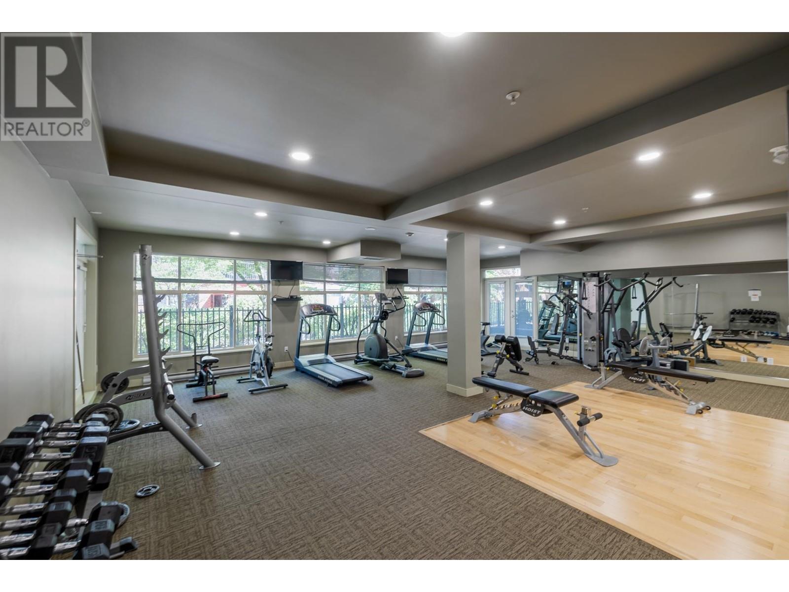219 2477 Kelly Avenue, Port Coquitlam, British Columbia  V3C 0B3 - Photo 26 - R2829780