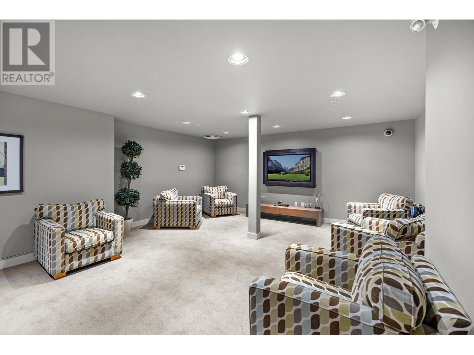 219 2477 Kelly Avenue, Port Coquitlam, British Columbia  V3C 0B3 - Photo 27 - R2829780