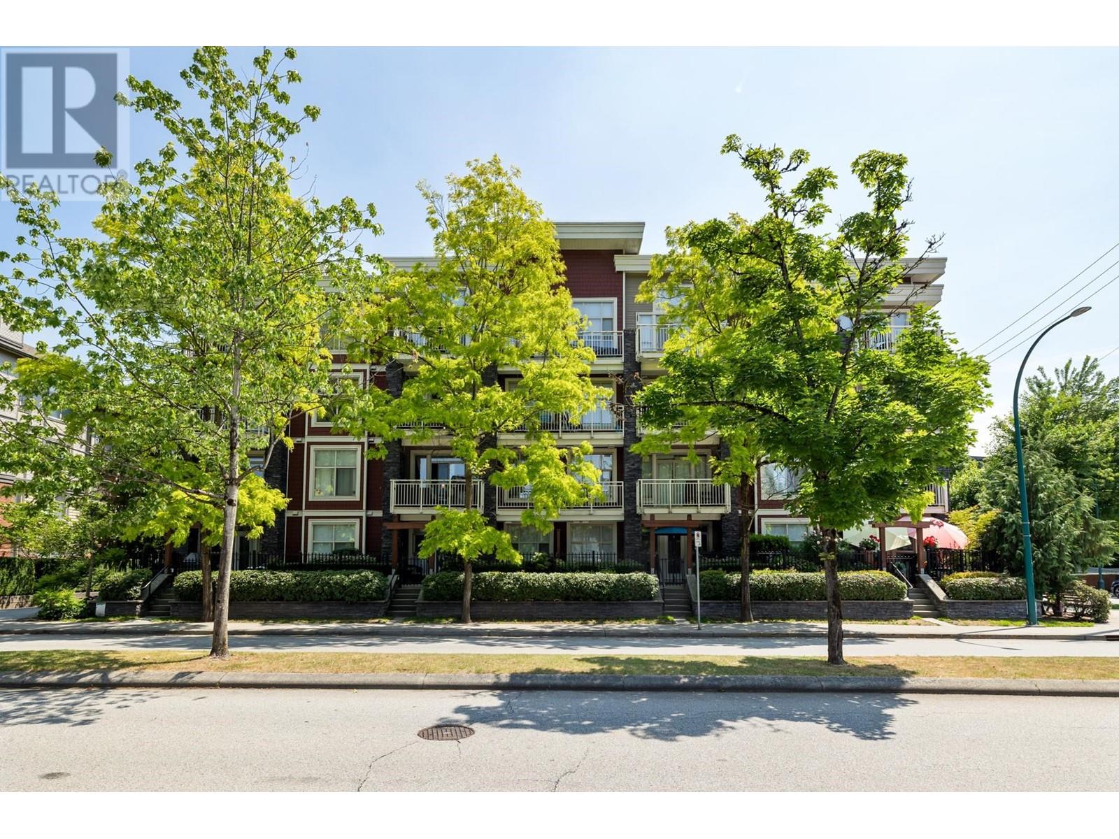 219 2477 Kelly Avenue, Port Coquitlam, British Columbia  V3C 0B3 - Photo 28 - R2829780