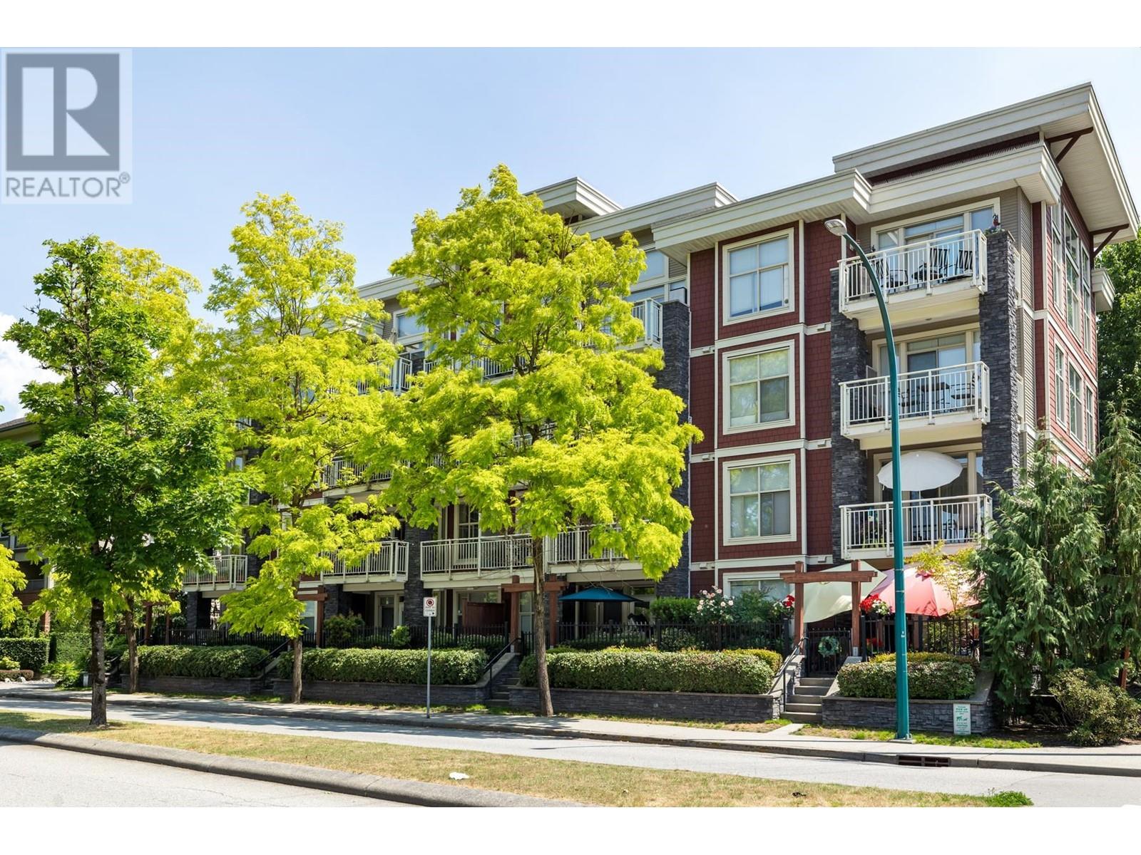219 2477 Kelly Avenue, Port Coquitlam, British Columbia  V3C 0B3 - Photo 29 - R2829780