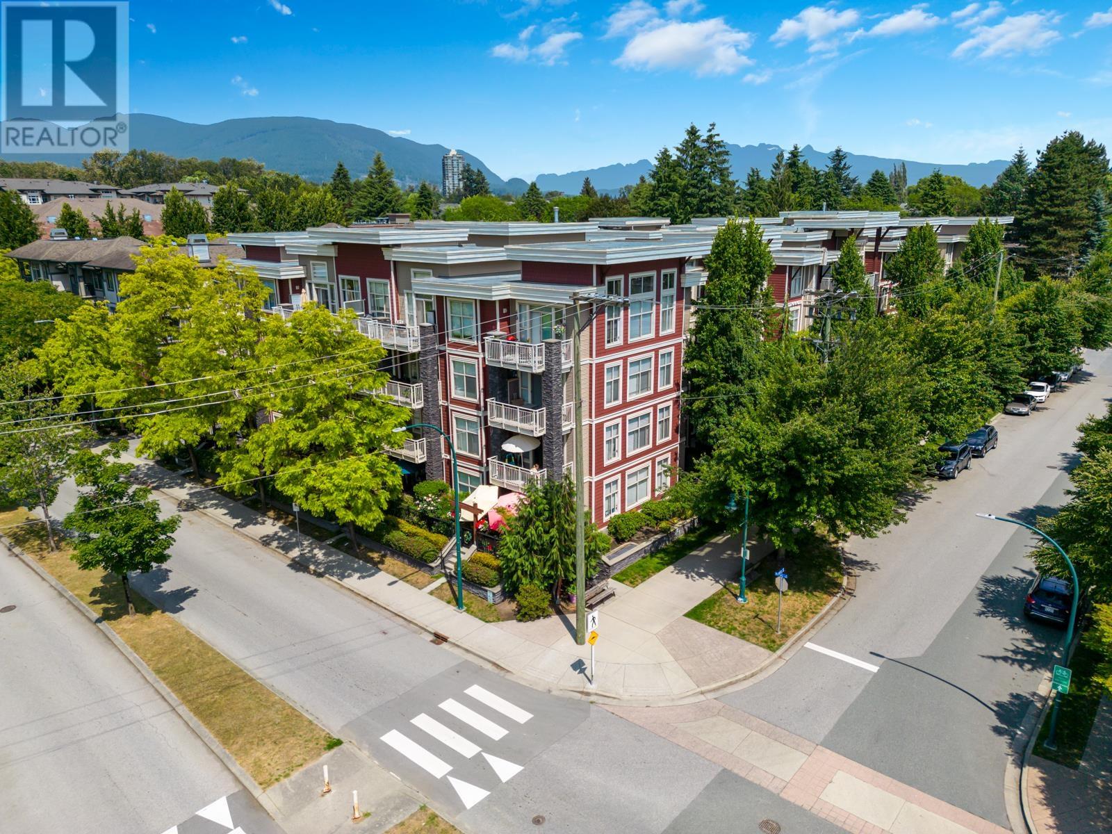 219 2477 Kelly Avenue, Port Coquitlam, British Columbia  V3C 0B3 - Photo 30 - R2829780
