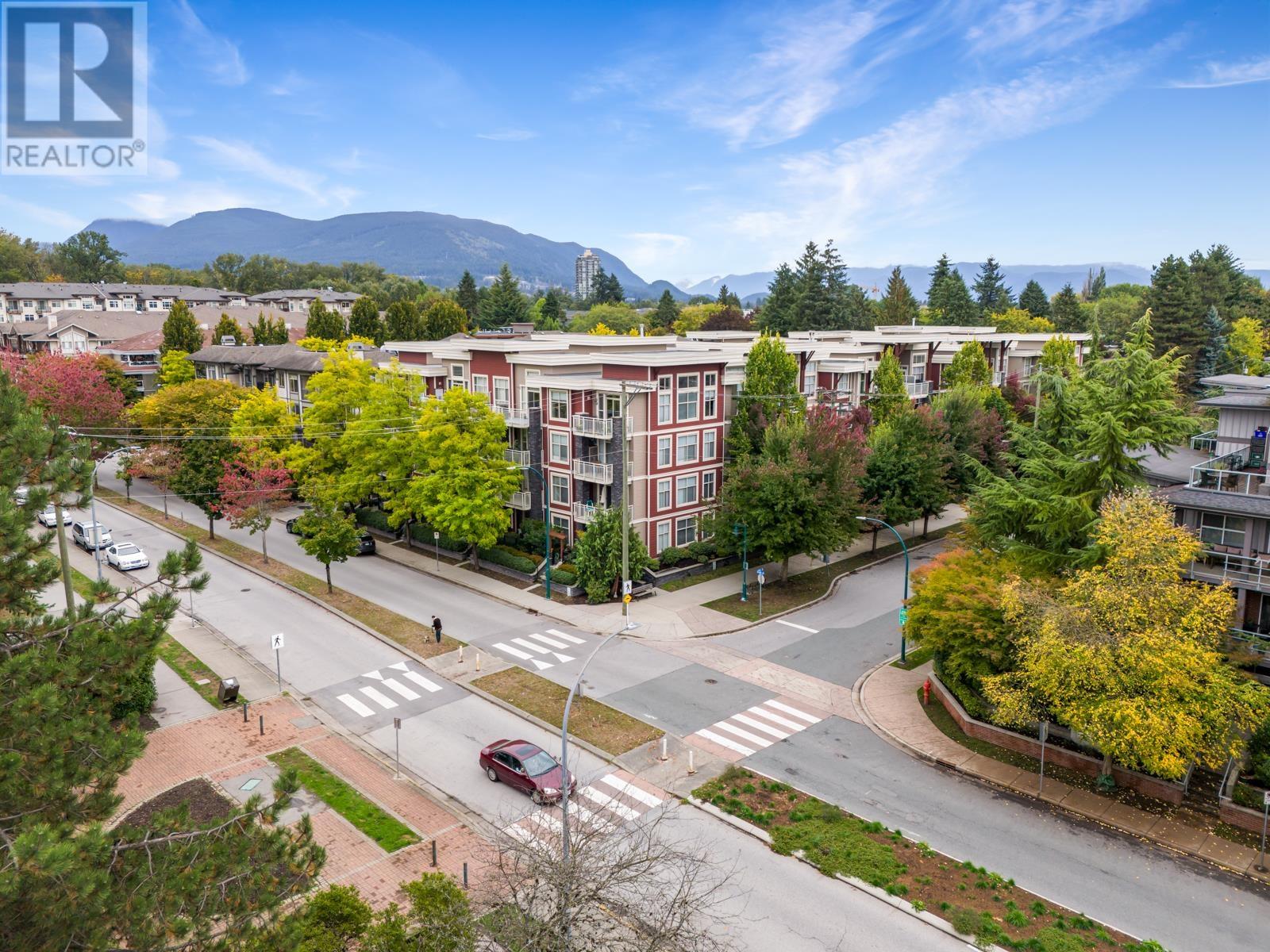 219 2477 Kelly Avenue, Port Coquitlam, British Columbia  V3C 0B3 - Photo 31 - R2829780