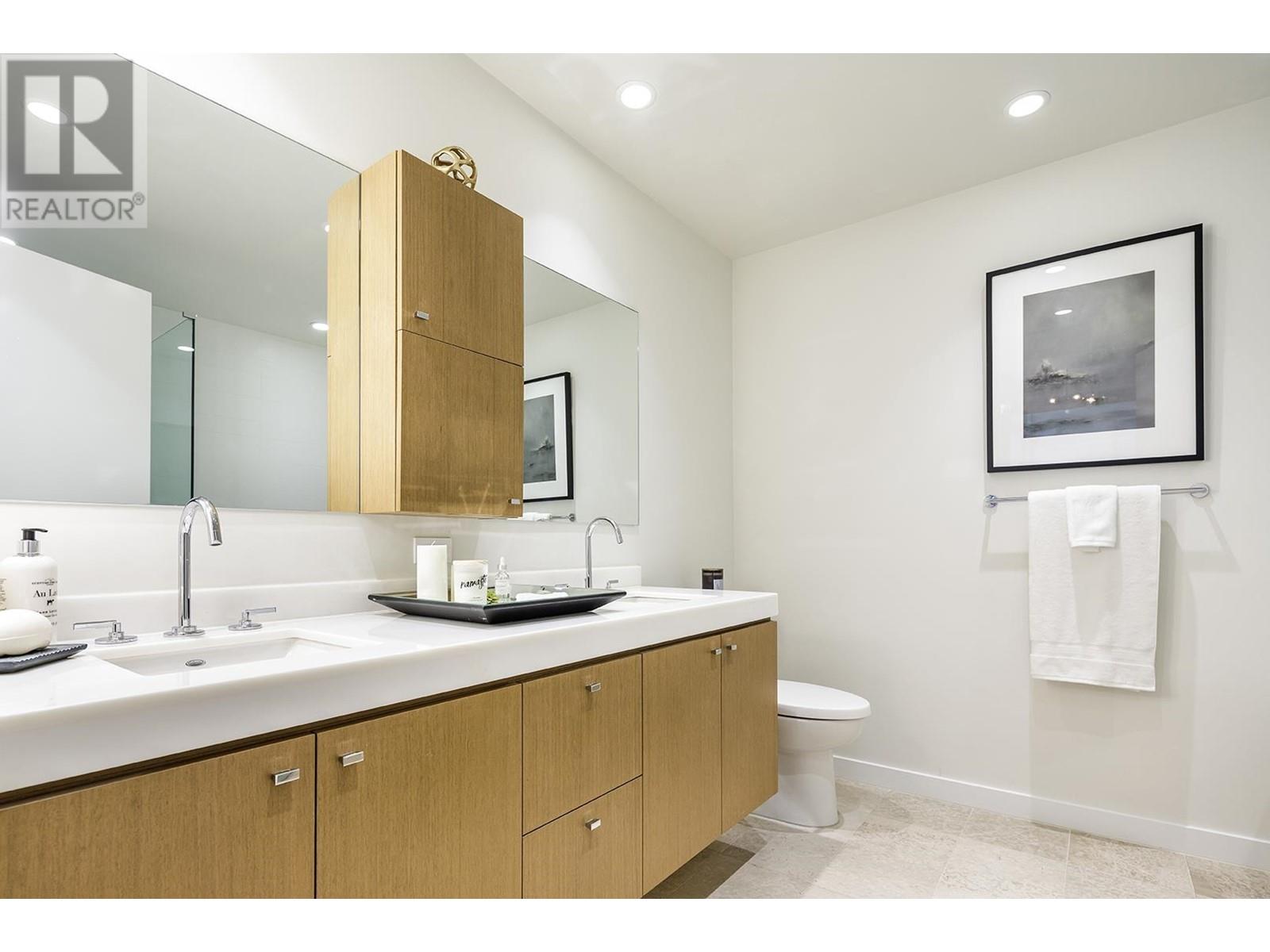 506 788 Arthur Erickson Place, West Vancouver, British Columbia  V7T 0B6 - Photo 10 - R2829781