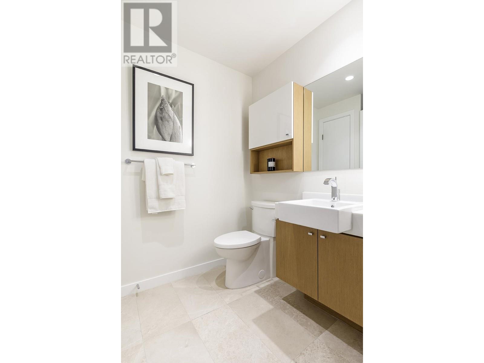 506 788 Arthur Erickson Place, West Vancouver, British Columbia  V7T 0B6 - Photo 13 - R2829781