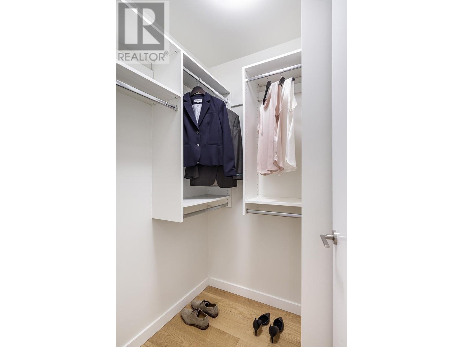 506 788 Arthur Erickson Place, West Vancouver, British Columbia  V7T 0B6 - Photo 14 - R2829781