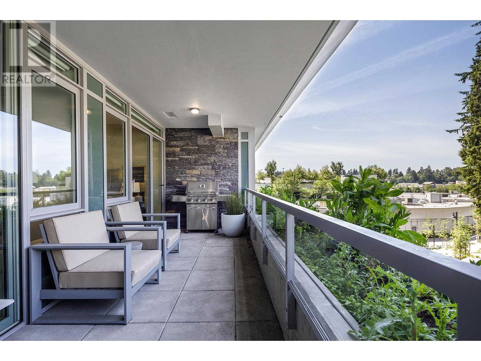 506 788 Arthur Erickson Place, West Vancouver, British Columbia  V7T 0B6 - Photo 16 - R2829781