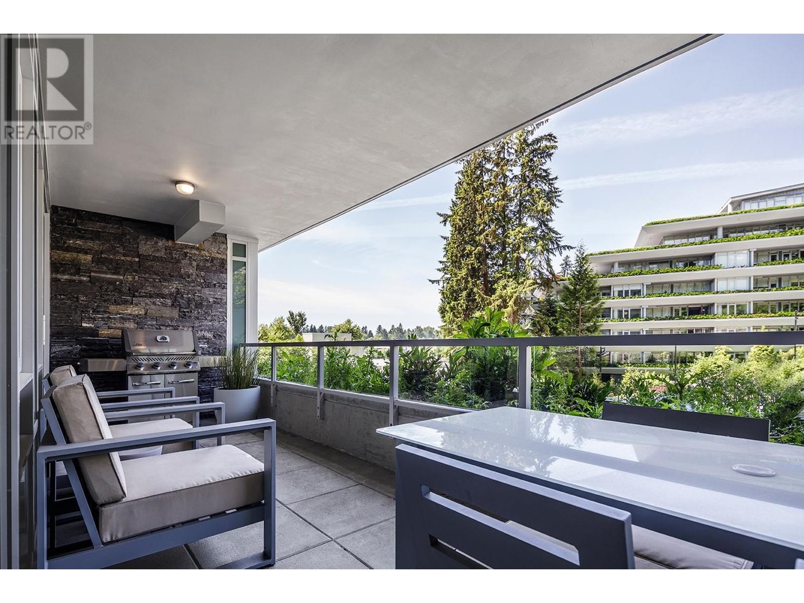 506 788 Arthur Erickson Place, West Vancouver, British Columbia  V7T 0B6 - Photo 17 - R2829781