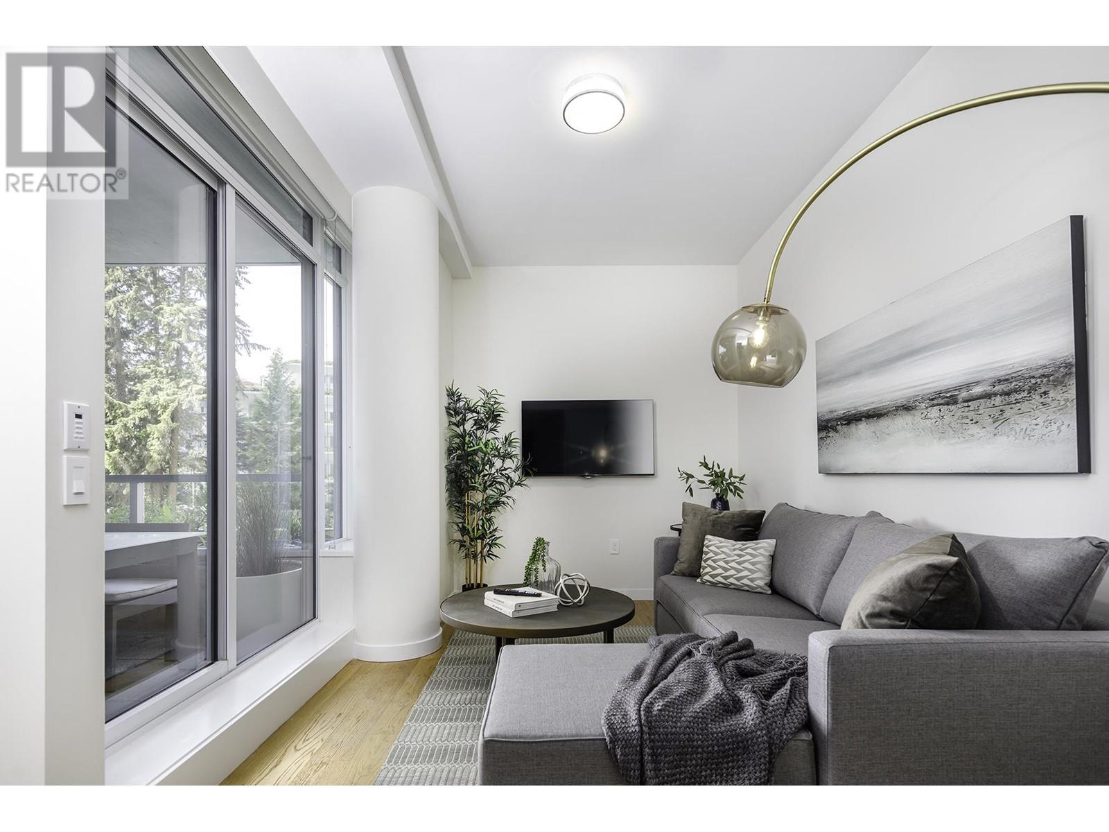 506 788 Arthur Erickson Place, West Vancouver, British Columbia  V7T 0B6 - Photo 8 - R2829781