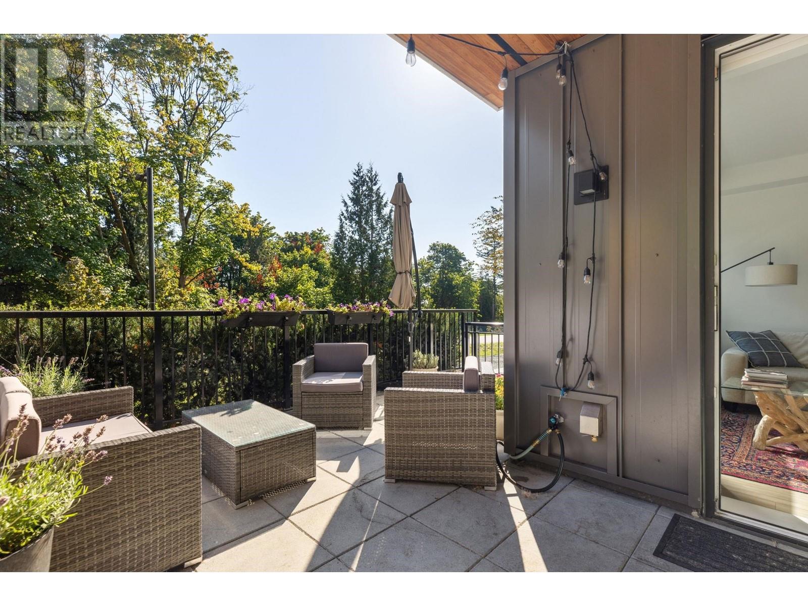 114 747 E 3rd Street, North Vancouver, British Columbia  V7L 1G8 - Photo 10 - R2829786