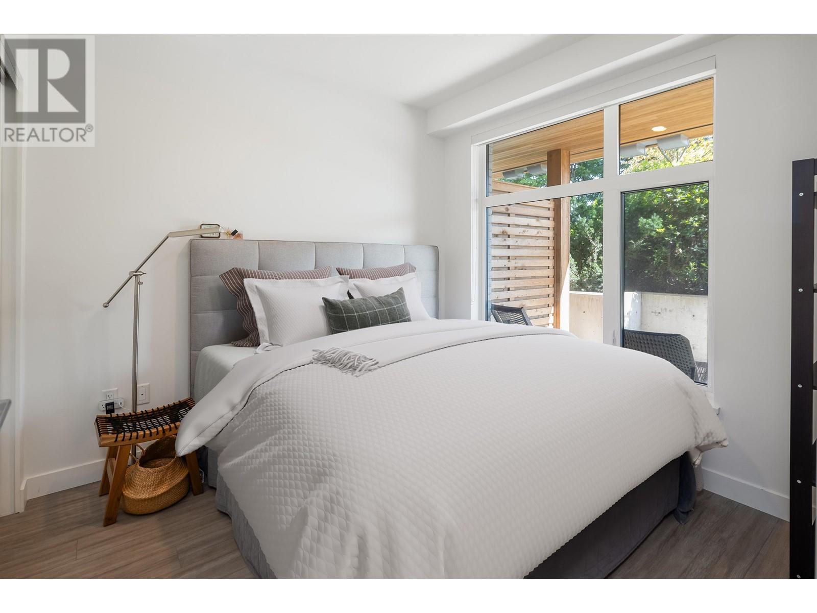 114 747 E 3rd Street, North Vancouver, British Columbia  V7L 1G8 - Photo 11 - R2829786