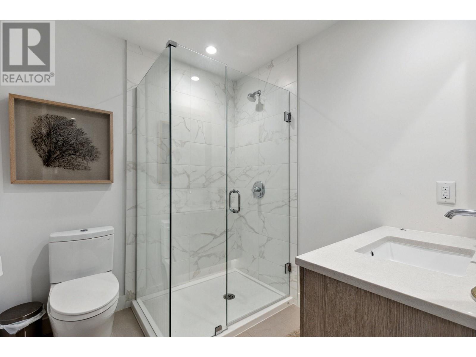 114 747 E 3rd Street, North Vancouver, British Columbia  V7L 1G8 - Photo 12 - R2829786