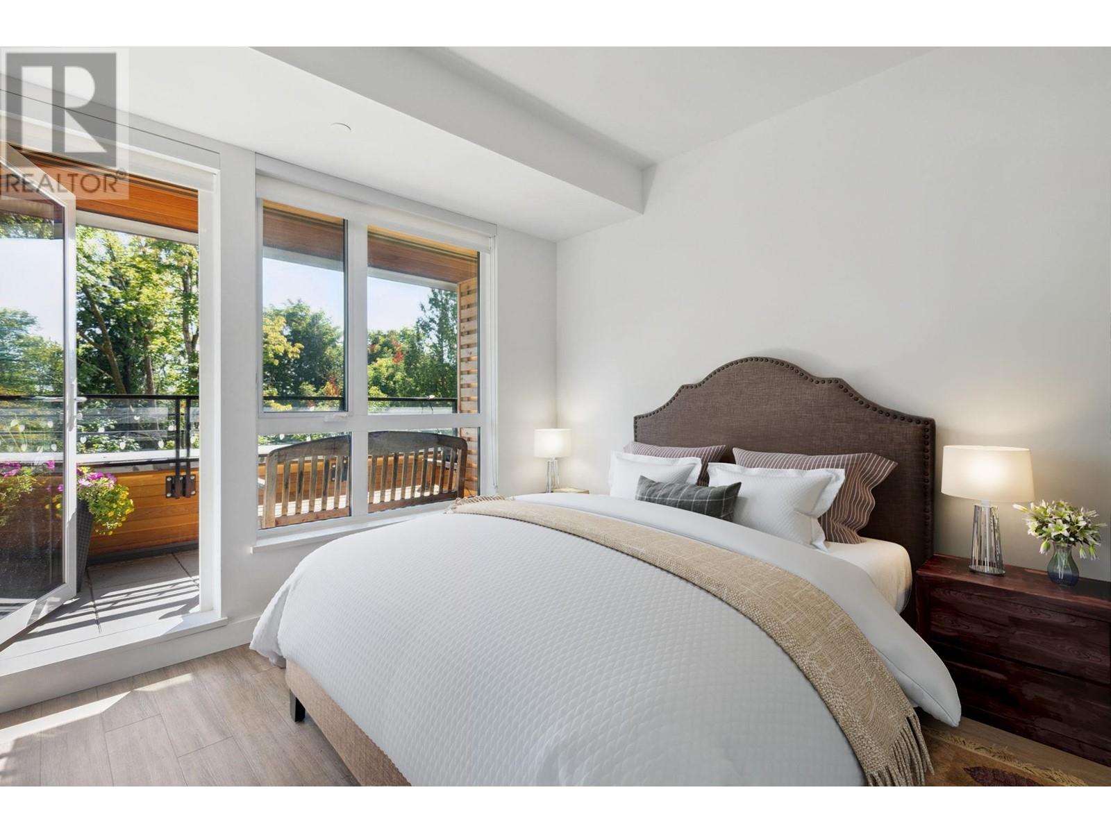 114 747 E 3rd Street, North Vancouver, British Columbia  V7L 1G8 - Photo 14 - R2829786