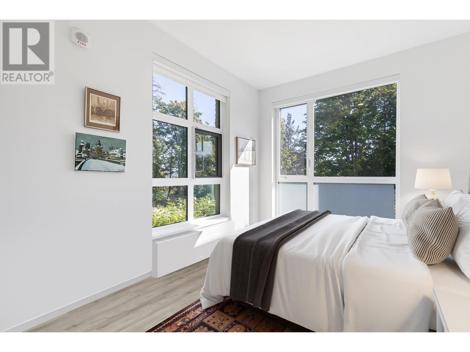 114 747 E 3rd Street, North Vancouver, British Columbia  V7L 1G8 - Photo 17 - R2829786