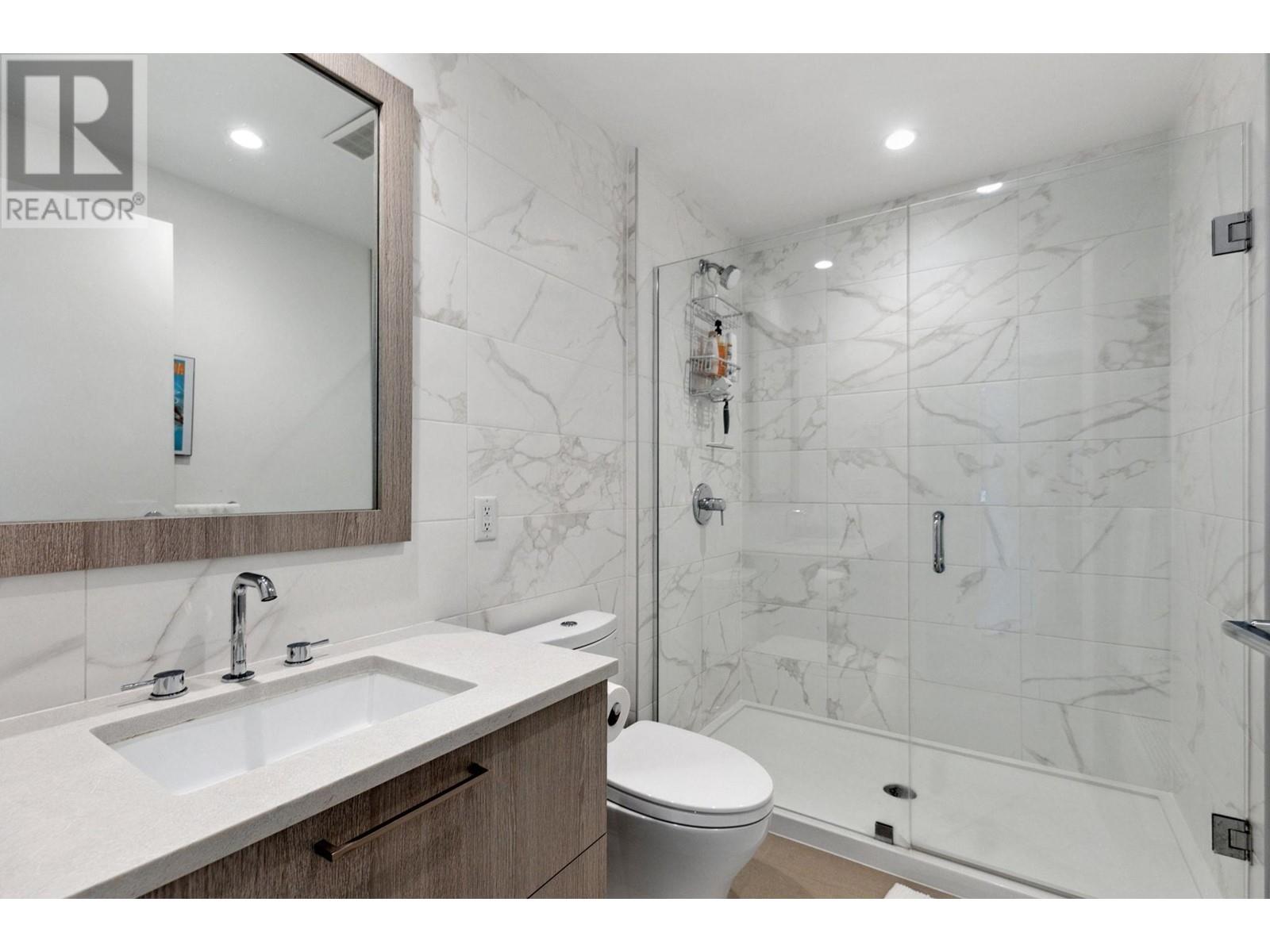 114 747 E 3rd Street, North Vancouver, British Columbia  V7L 1G8 - Photo 18 - R2829786