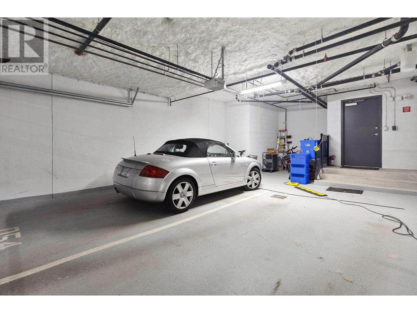 114 747 E 3rd Street, North Vancouver, British Columbia  V7L 1G8 - Photo 20 - R2829786