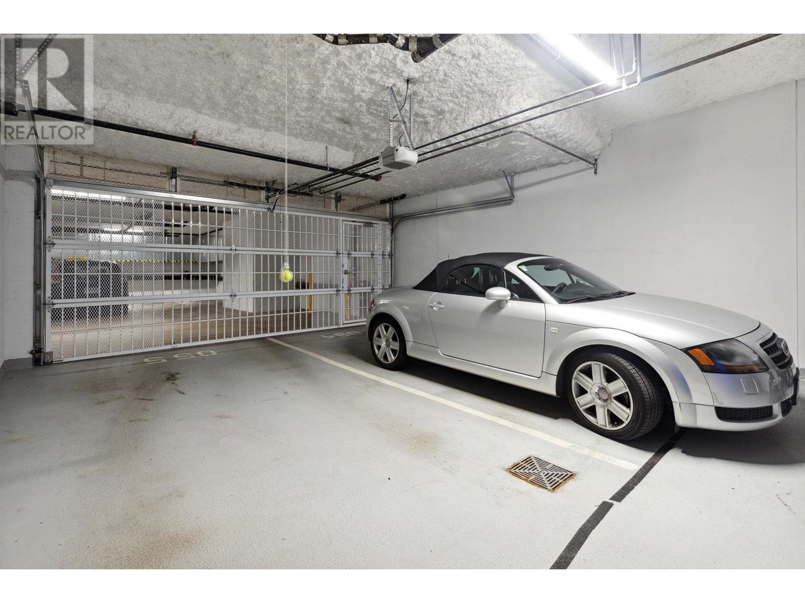 114 747 E 3rd Street, North Vancouver, British Columbia  V7L 1G8 - Photo 21 - R2829786