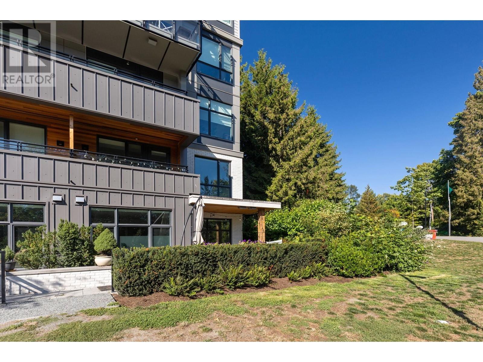 114 747 E 3rd Street, North Vancouver, British Columbia  V7L 1G8 - Photo 22 - R2829786