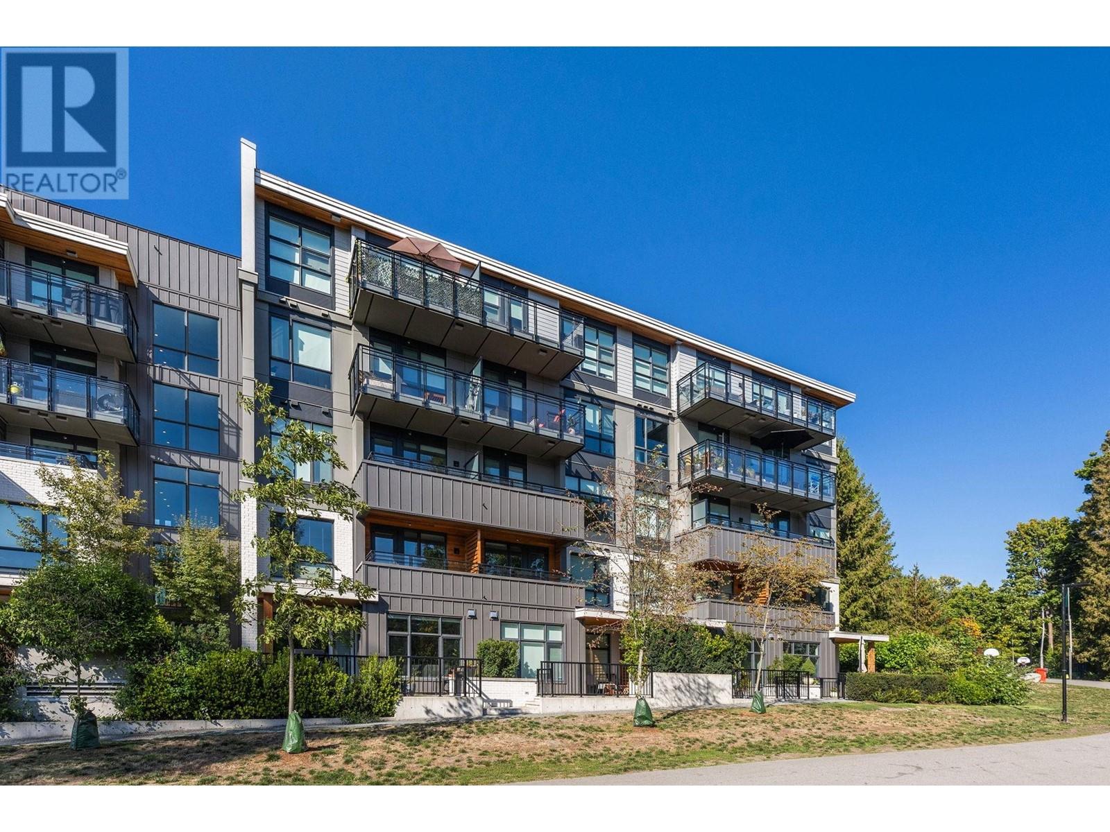 114 747 E 3rd Street, North Vancouver, British Columbia  V7L 1G8 - Photo 24 - R2829786