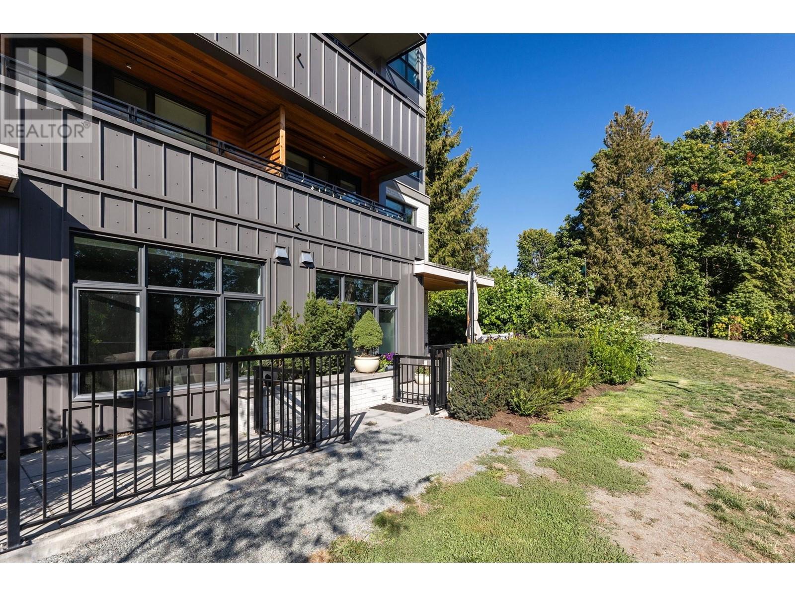 114 747 E 3rd Street, North Vancouver, British Columbia  V7L 1G8 - Photo 25 - R2829786