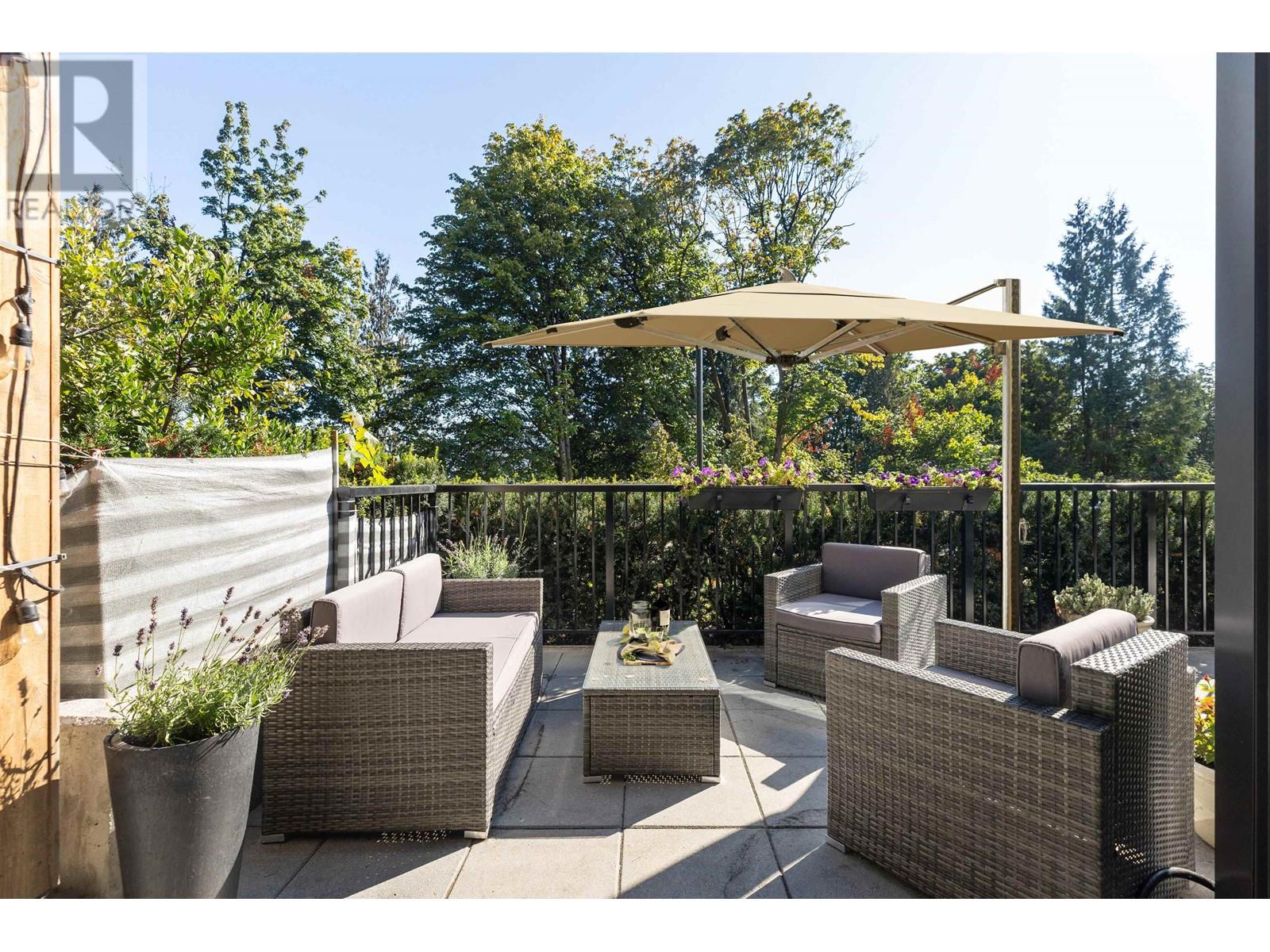 114 747 E 3rd Street, North Vancouver, British Columbia  V7L 1G8 - Photo 9 - R2829786