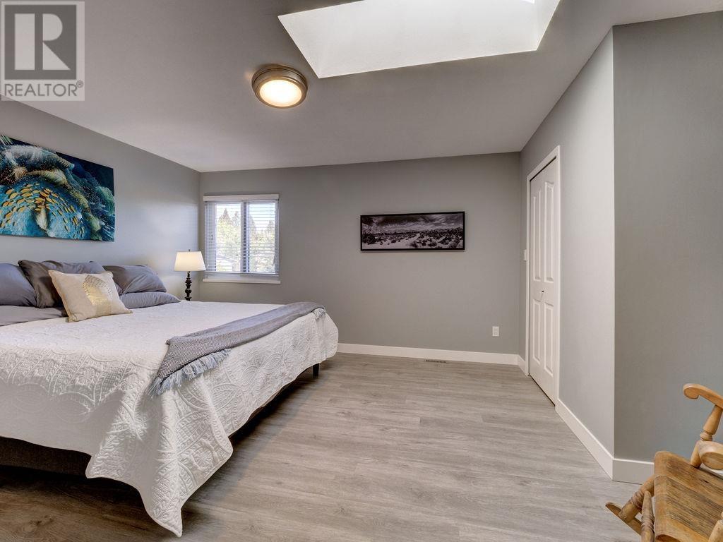 7843 Eagle Drive, Halfmoon Bay, British Columbia  V7Z 1A3 - Photo 13 - R2829742