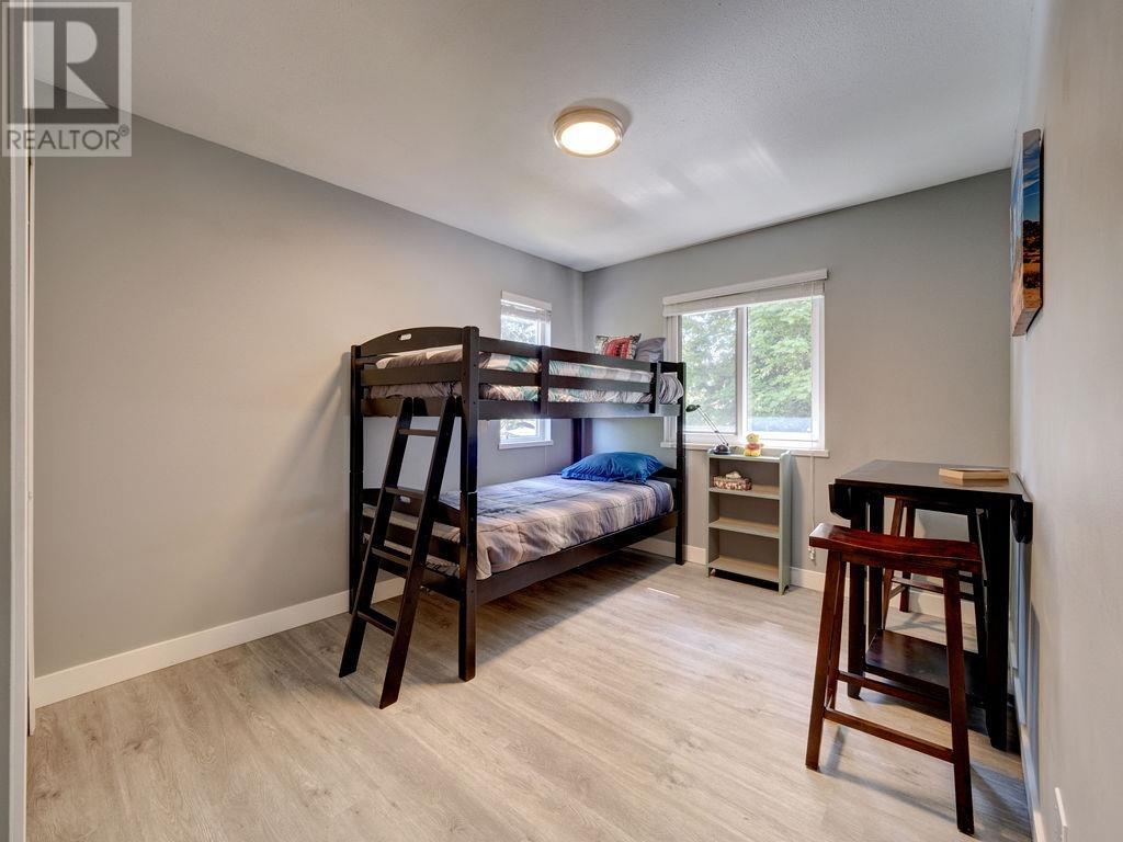7843 Eagle Drive, Halfmoon Bay, British Columbia  V7Z 1A3 - Photo 16 - R2829742