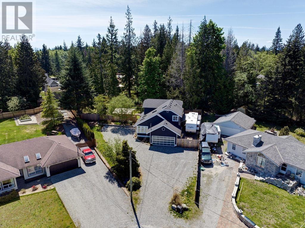 7843 Eagle Drive, Halfmoon Bay, British Columbia  V7Z 1A3 - Photo 22 - R2829742