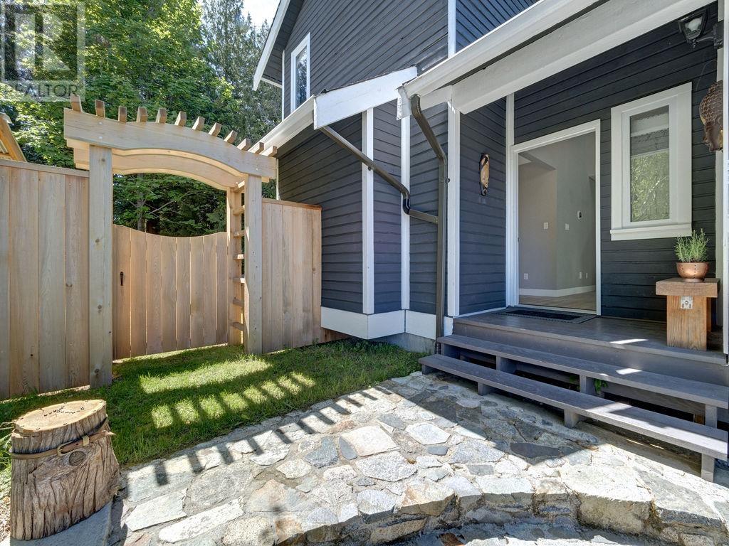 7843 Eagle Drive, Halfmoon Bay, British Columbia  V7Z 1A3 - Photo 23 - R2829742