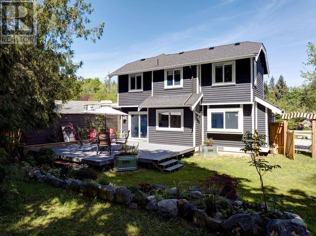 7843 Eagle Drive, Halfmoon Bay, British Columbia  V7Z 1A3 - Photo 24 - R2829742