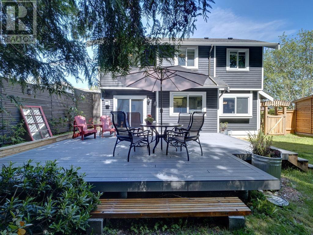 7843 Eagle Drive, Halfmoon Bay, British Columbia  V7Z 1A3 - Photo 25 - R2829742