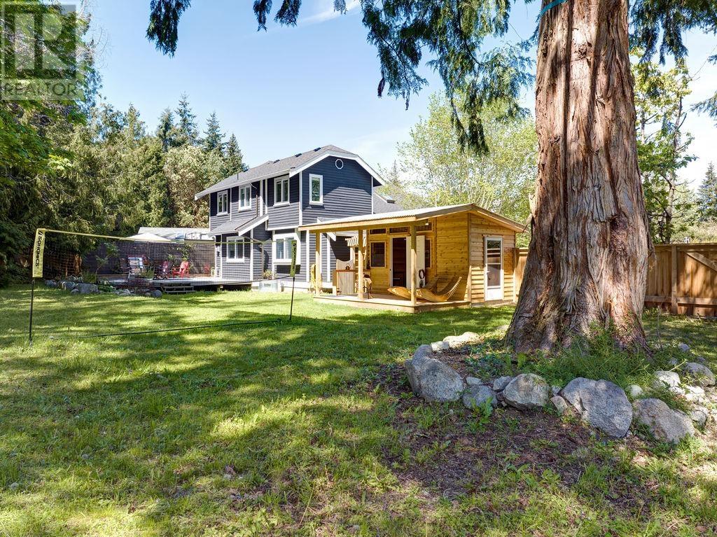 7843 Eagle Drive, Halfmoon Bay, British Columbia  V7Z 1A3 - Photo 28 - R2829742