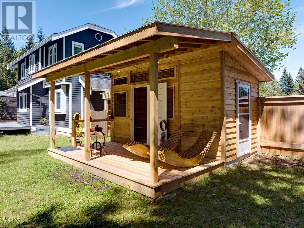 7843 Eagle Drive, Halfmoon Bay, British Columbia  V7Z 1A3 - Photo 29 - R2829742
