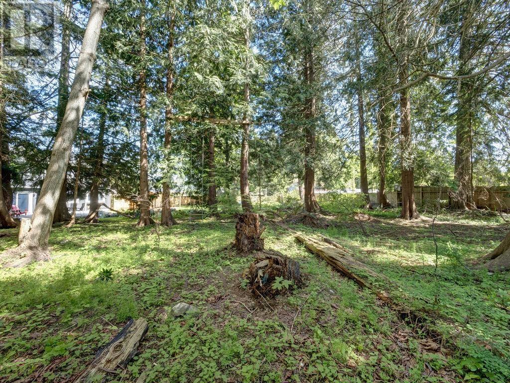 7843 Eagle Drive, Halfmoon Bay, British Columbia  V7Z 1A3 - Photo 34 - R2829742