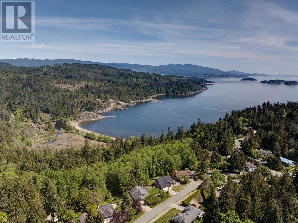 7843 Eagle Drive, Halfmoon Bay, British Columbia  V7Z 1A3 - Photo 36 - R2829742