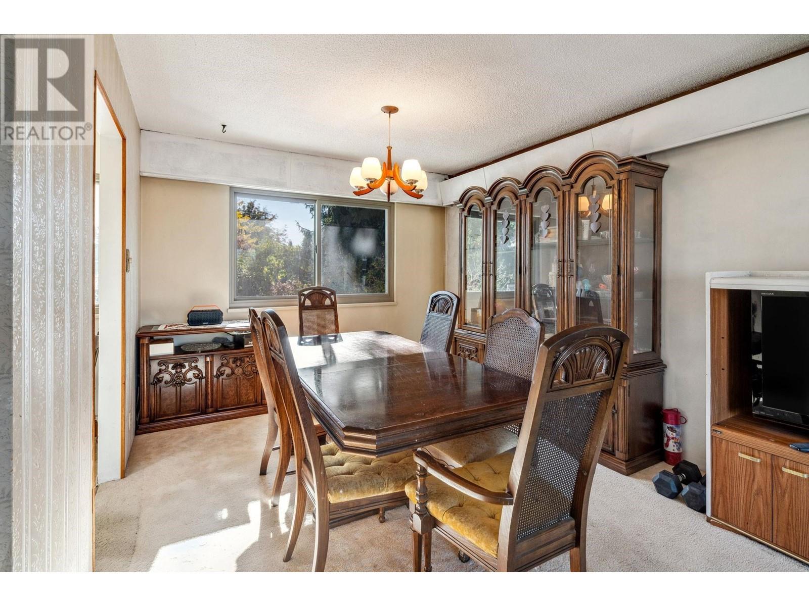 1840 Grover Avenue, Coquitlam, British Columbia  V3J 3G6 - Photo 17 - R2829424