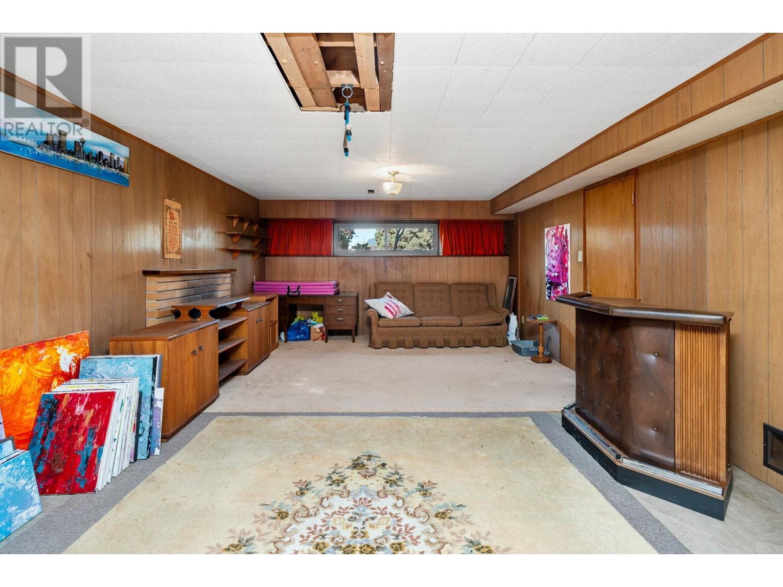 1840 Grover Avenue, Coquitlam, British Columbia  V3J 3G6 - Photo 26 - R2829424
