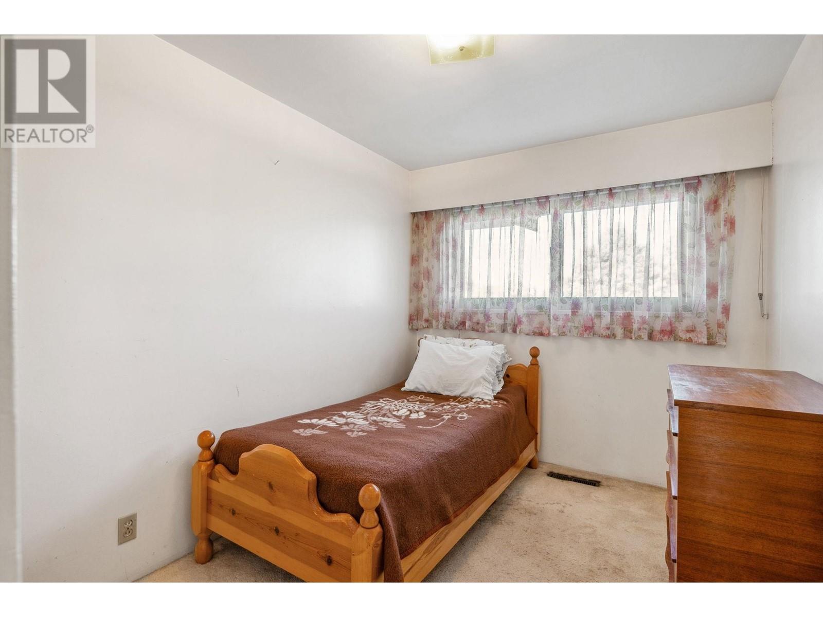 1840 Grover Avenue, Coquitlam, British Columbia  V3J 3G6 - Photo 24 - R2829424
