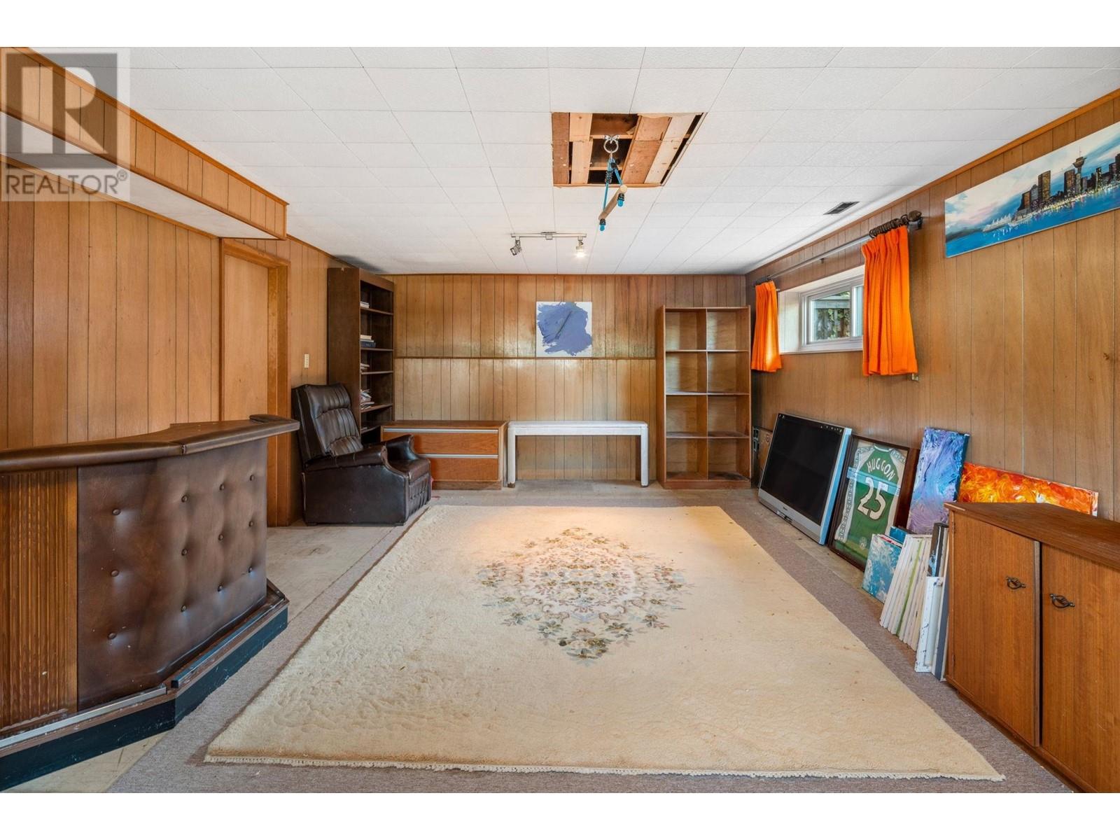 1840 Grover Avenue, Coquitlam, British Columbia  V3J 3G6 - Photo 25 - R2829424