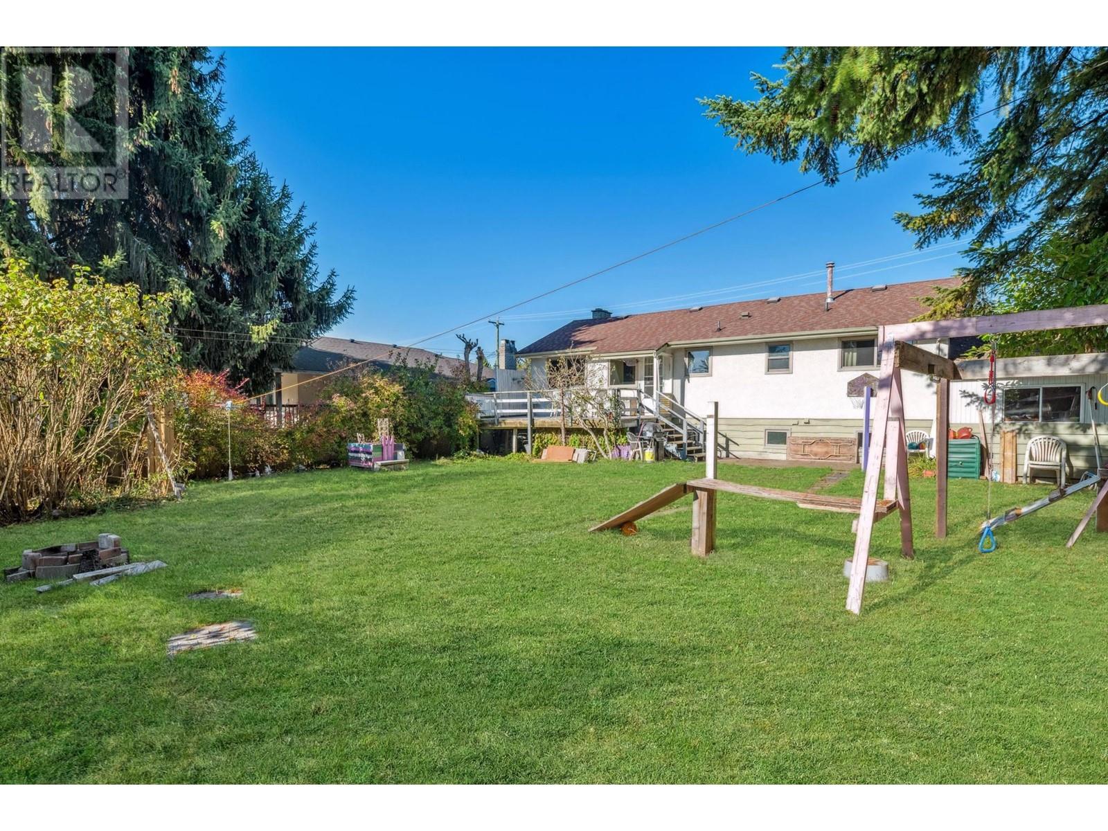 1840 Grover Avenue, Coquitlam, British Columbia  V3J 3G6 - Photo 30 - R2829424