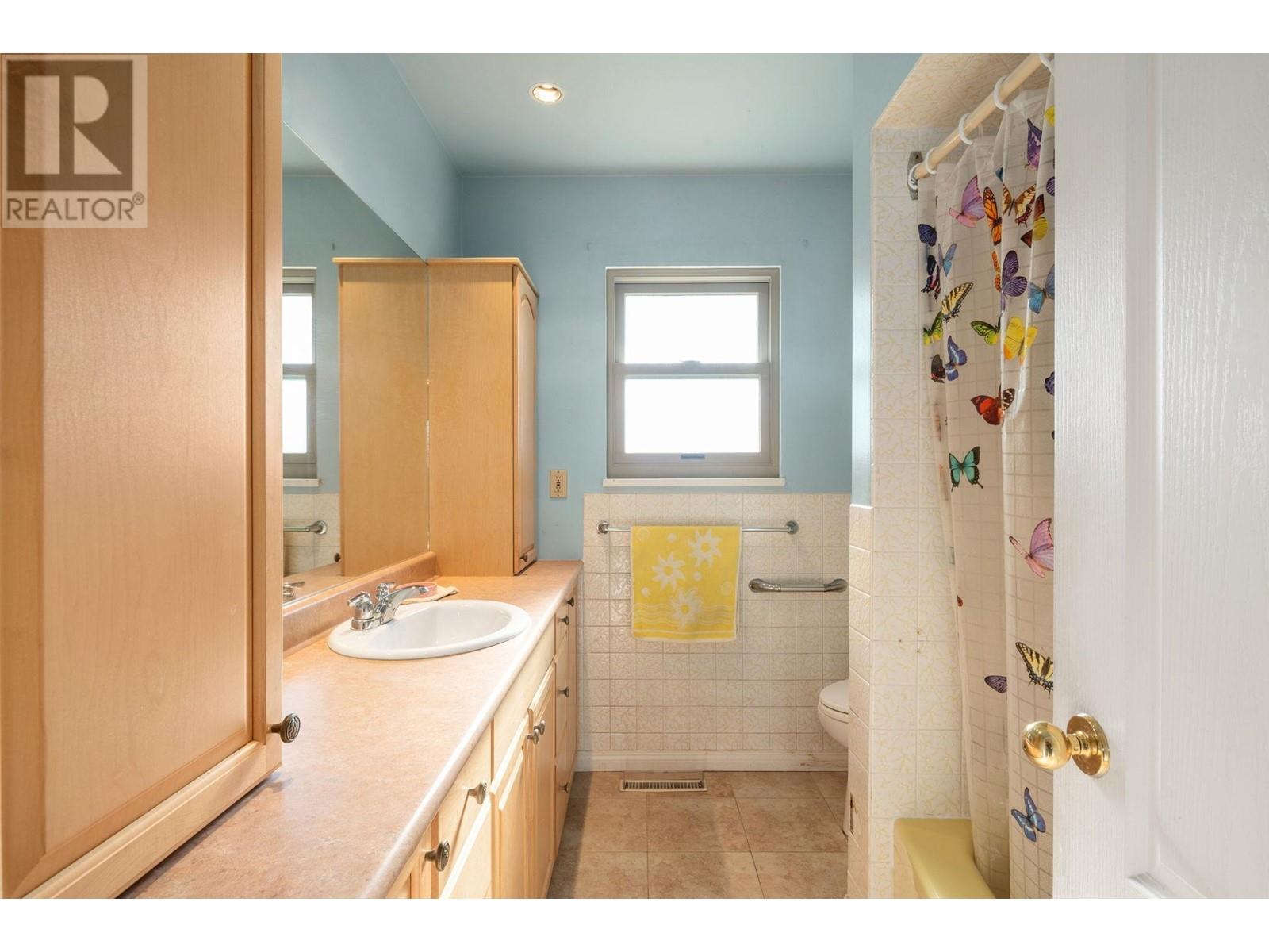 1840 Grover Avenue, Coquitlam, British Columbia  V3J 3G6 - Photo 20 - R2829424