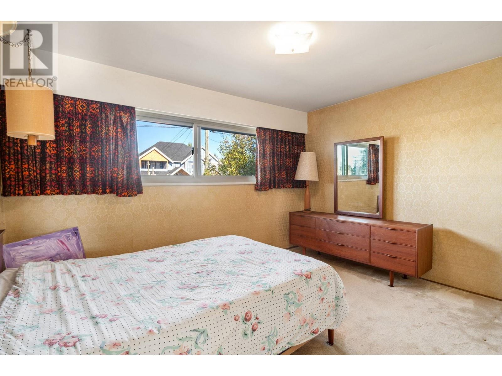 1840 Grover Avenue, Coquitlam, British Columbia  V3J 3G6 - Photo 18 - R2829424