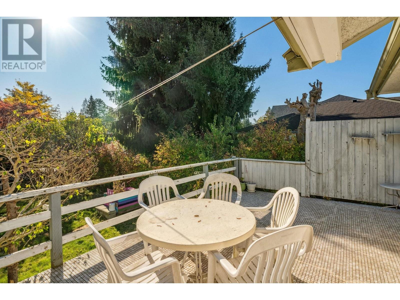 1840 Grover Avenue, Coquitlam, British Columbia  V3J 3G6 - Photo 27 - R2829424