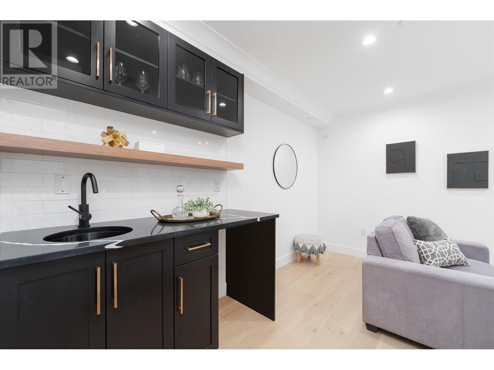 4990 Sherbrooke Street, Vancouver, British Columbia  V5W 3M2 - Photo 27 - R2829507